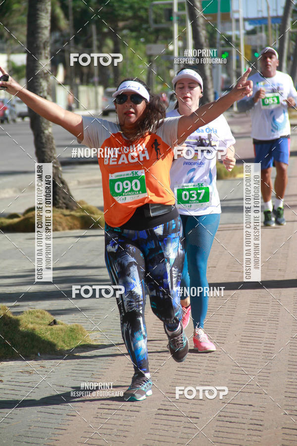 Buy your photos of the eventCorrida da Orla Ano III on Fotop