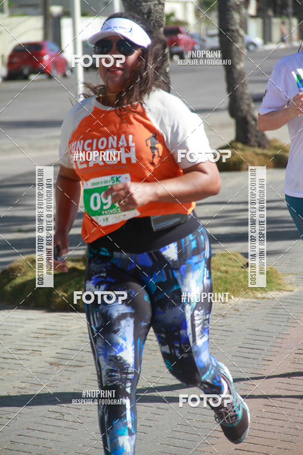 Buy your photos of the eventCorrida da Orla Ano III on Fotop
