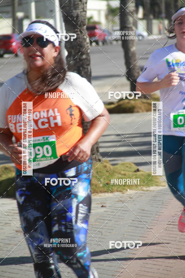 Buy your photos of the eventCorrida da Orla Ano III on Fotop