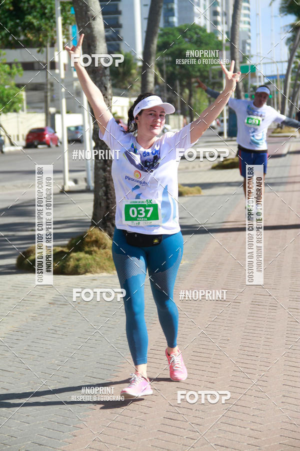 Buy your photos of the eventCorrida da Orla Ano III on Fotop