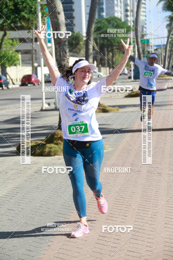 Buy your photos of the eventCorrida da Orla Ano III on Fotop