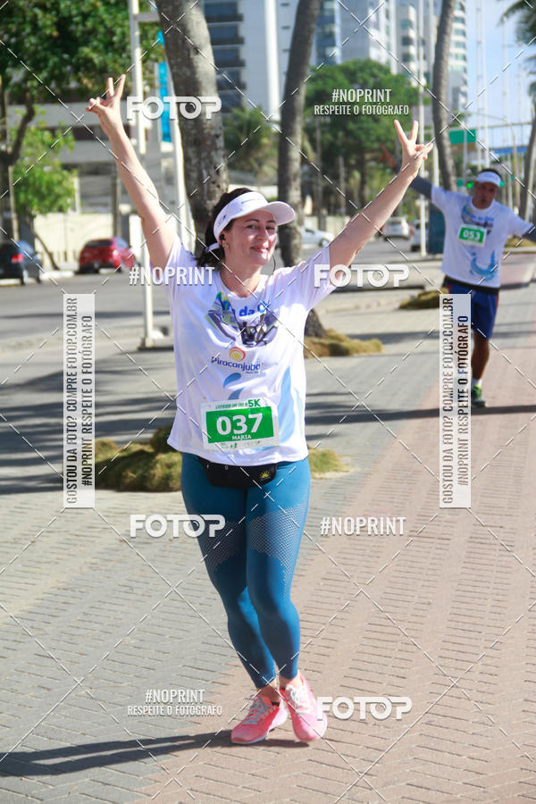 Buy your photos of the eventCorrida da Orla Ano III on Fotop