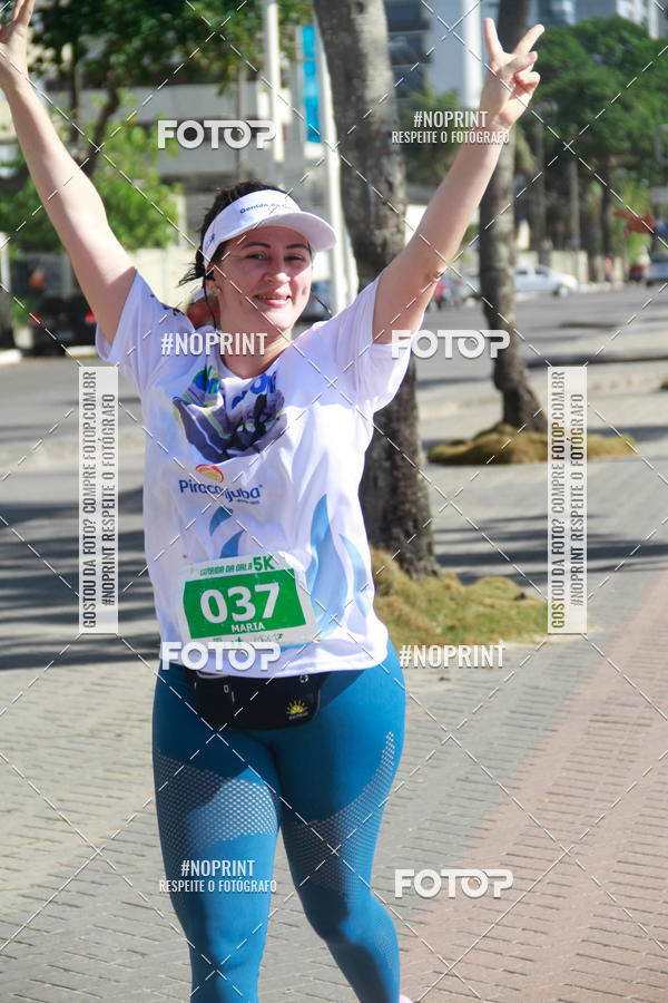 Buy your photos of the eventCorrida da Orla Ano III on Fotop