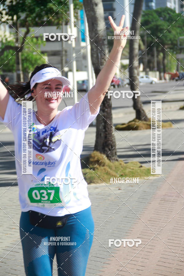 Buy your photos of the eventCorrida da Orla Ano III on Fotop