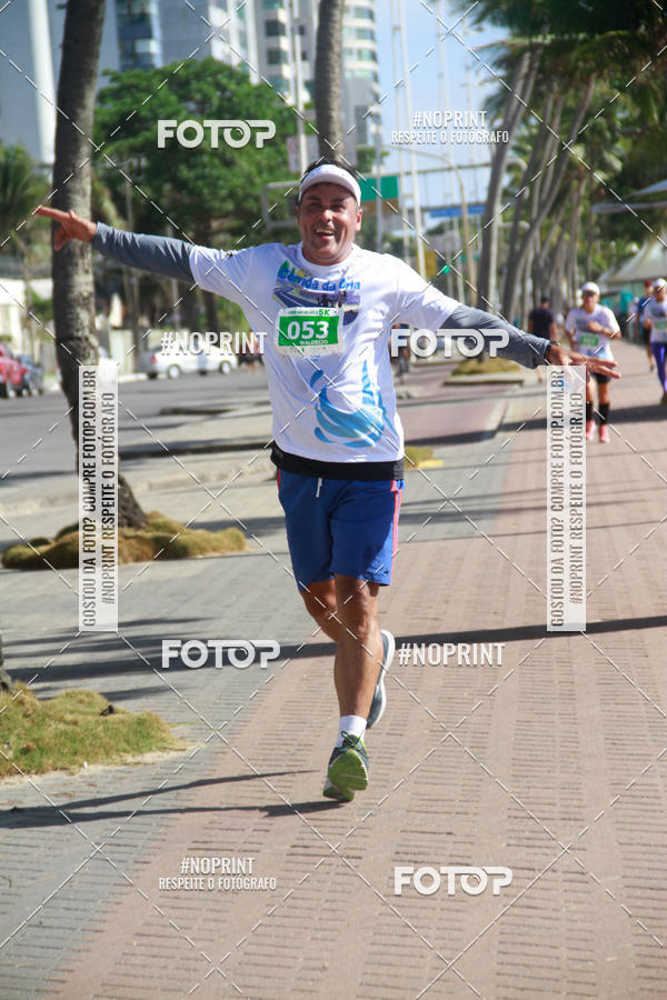 Buy your photos of the eventCorrida da Orla Ano III on Fotop