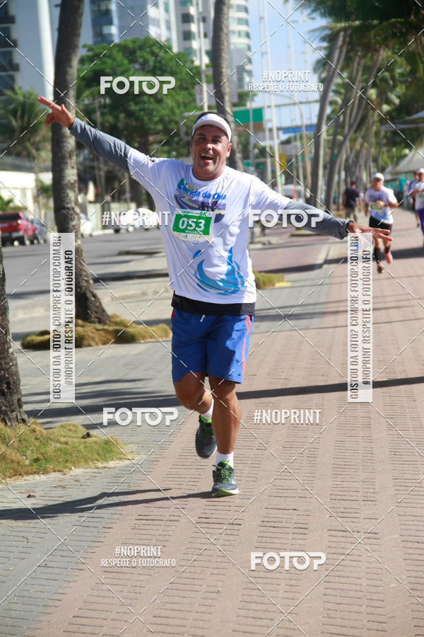 Buy your photos of the eventCorrida da Orla Ano III on Fotop