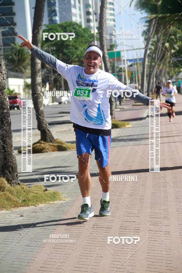 Buy your photos of the eventCorrida da Orla Ano III on Fotop