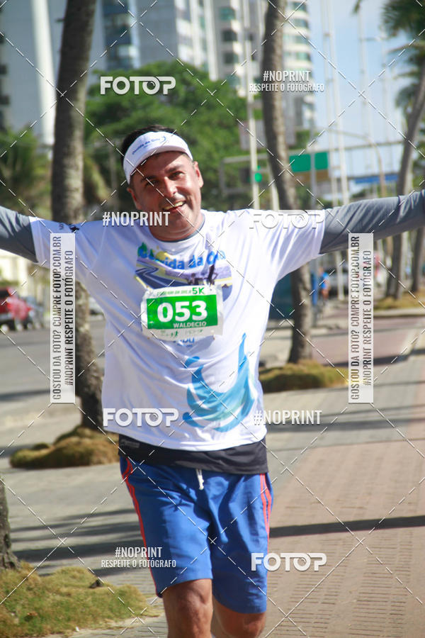 Buy your photos of the eventCorrida da Orla Ano III on Fotop