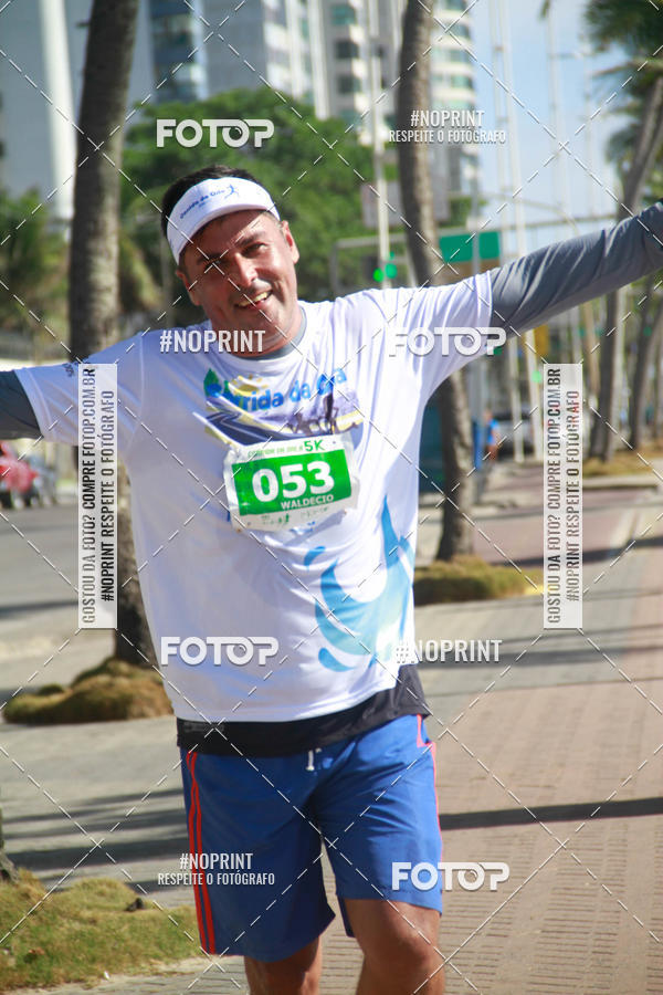 Buy your photos of the eventCorrida da Orla Ano III on Fotop