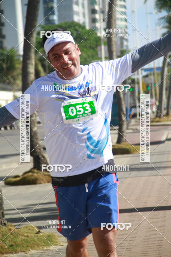 Buy your photos of the eventCorrida da Orla Ano III on Fotop