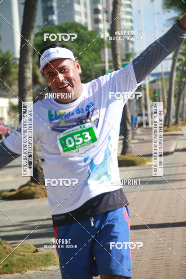 Buy your photos of the eventCorrida da Orla Ano III on Fotop