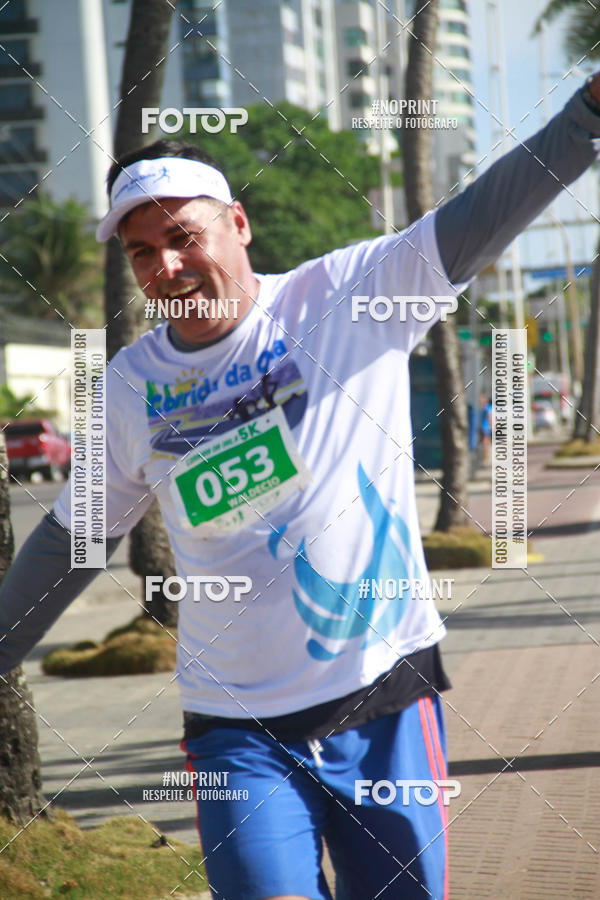Buy your photos of the eventCorrida da Orla Ano III on Fotop