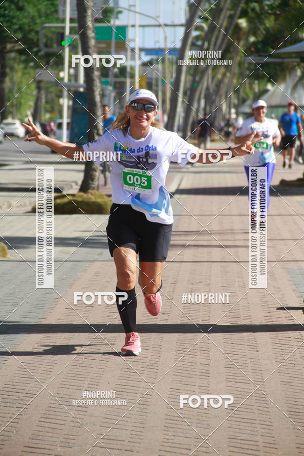 Buy your photos of the eventCorrida da Orla Ano III on Fotop