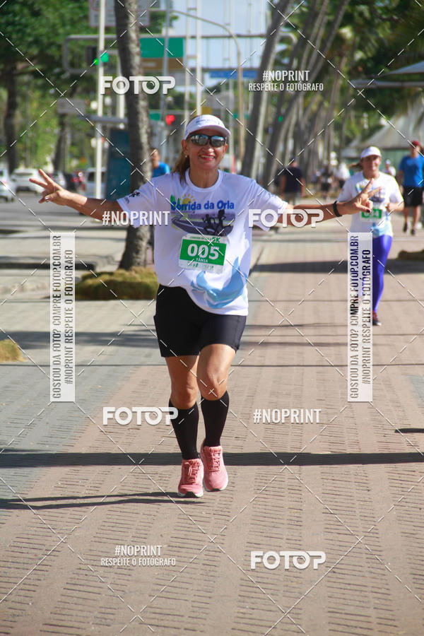 Buy your photos of the eventCorrida da Orla Ano III on Fotop