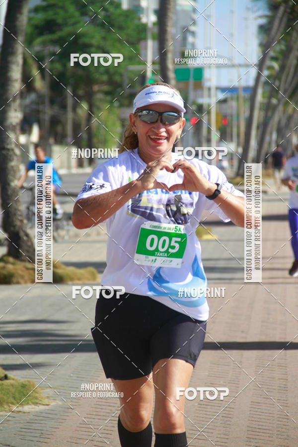 Buy your photos of the eventCorrida da Orla Ano III on Fotop