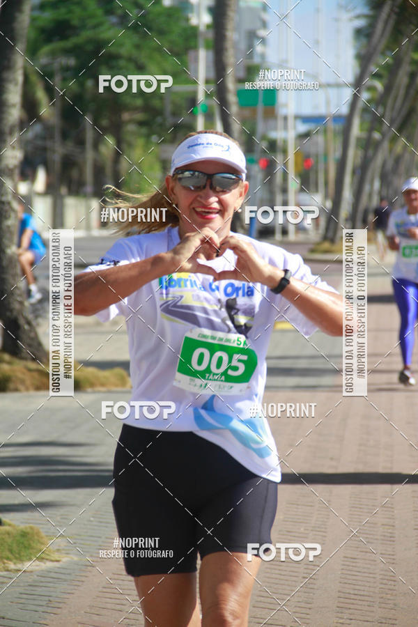 Buy your photos of the eventCorrida da Orla Ano III on Fotop