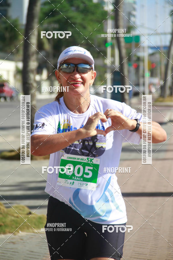 Buy your photos of the eventCorrida da Orla Ano III on Fotop