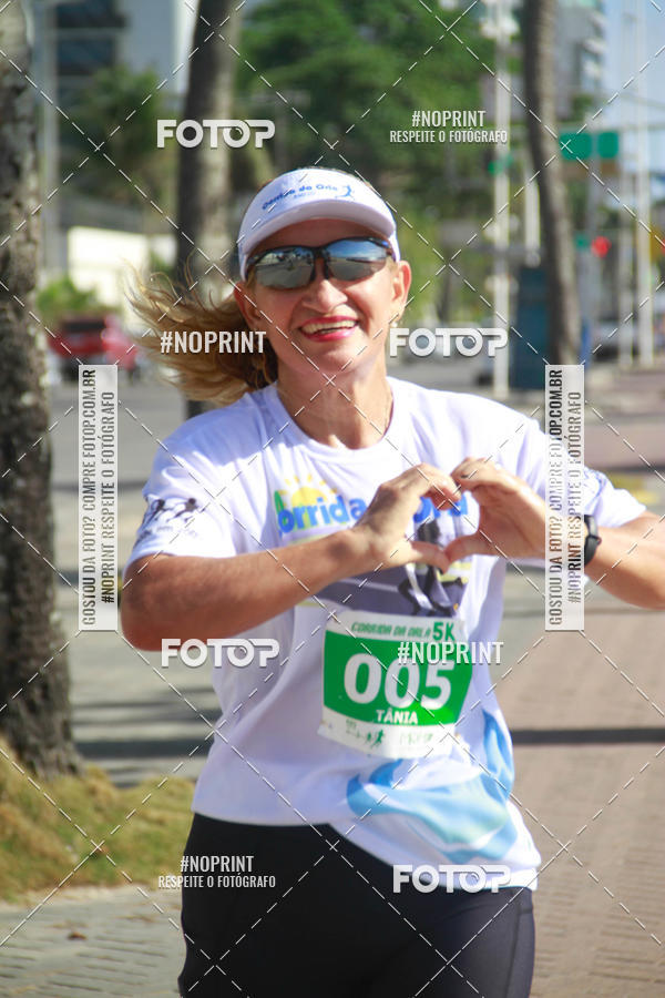 Buy your photos of the eventCorrida da Orla Ano III on Fotop