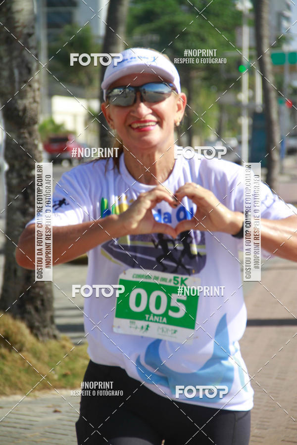 Buy your photos of the eventCorrida da Orla Ano III on Fotop