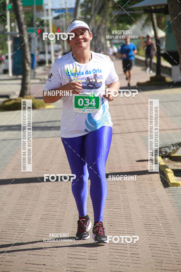 Buy your photos of the eventCorrida da Orla Ano III on Fotop