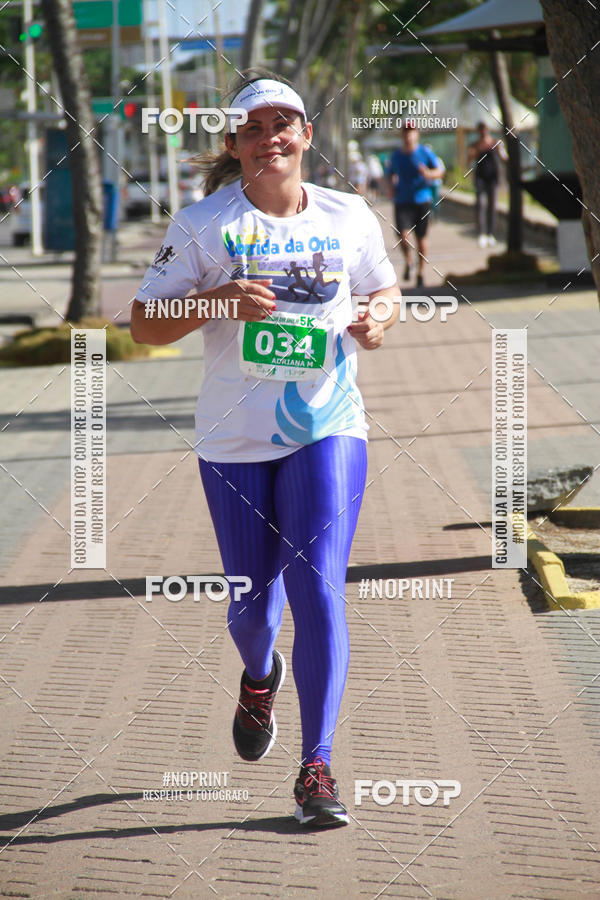 Buy your photos of the eventCorrida da Orla Ano III on Fotop
