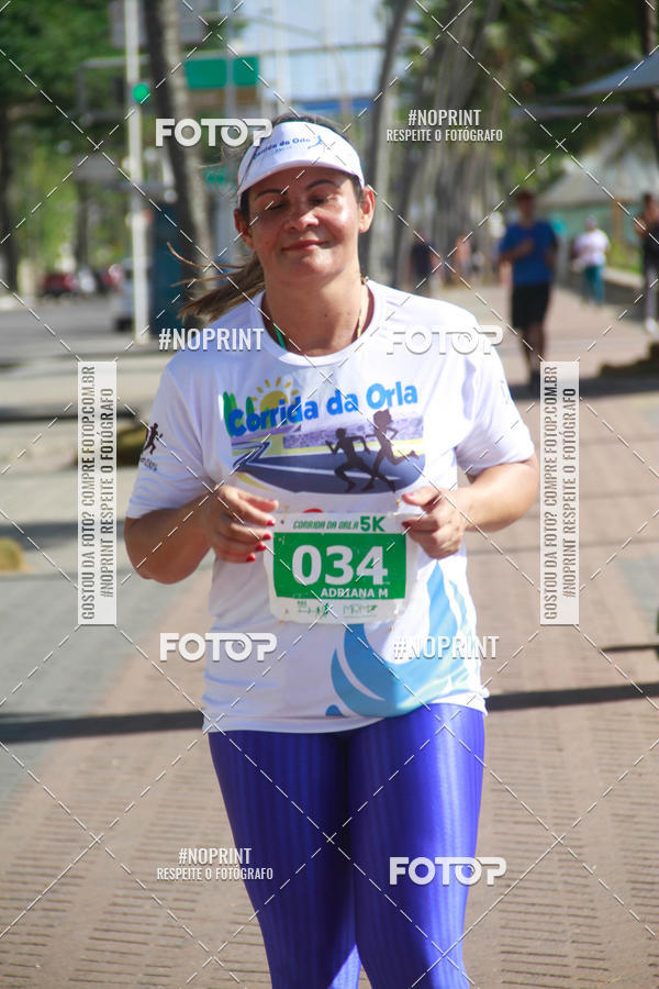 Buy your photos of the eventCorrida da Orla Ano III on Fotop