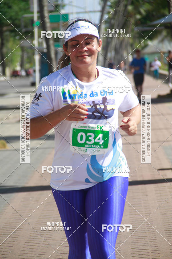 Buy your photos of the eventCorrida da Orla Ano III on Fotop