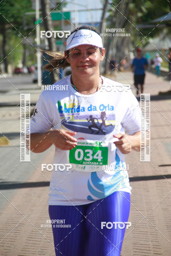 Buy your photos of the eventCorrida da Orla Ano III on Fotop