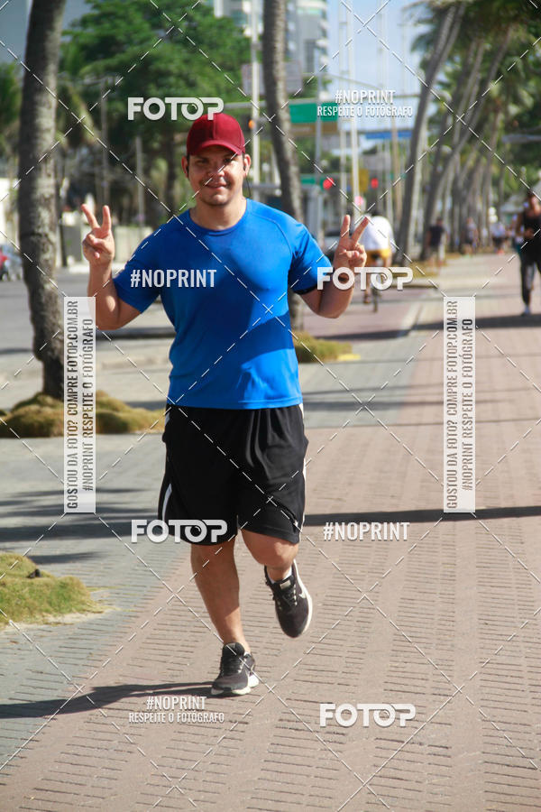 Buy your photos of the eventCorrida da Orla Ano III on Fotop