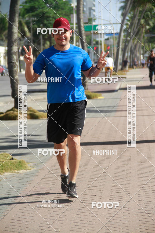 Buy your photos of the eventCorrida da Orla Ano III on Fotop