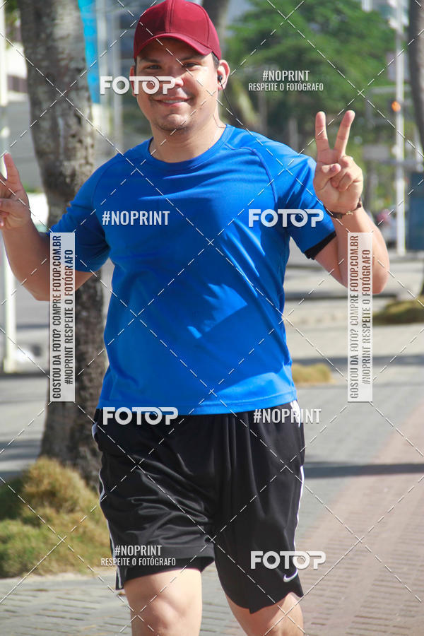 Buy your photos of the eventCorrida da Orla Ano III on Fotop