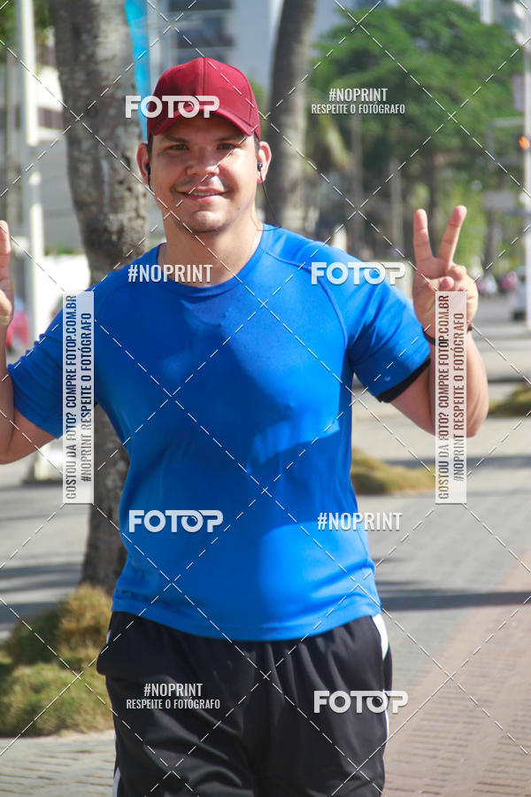 Buy your photos of the eventCorrida da Orla Ano III on Fotop