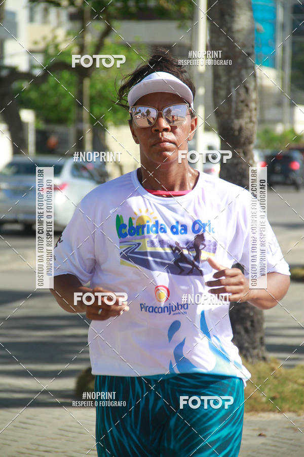 Buy your photos of the eventCorrida da Orla Ano III on Fotop