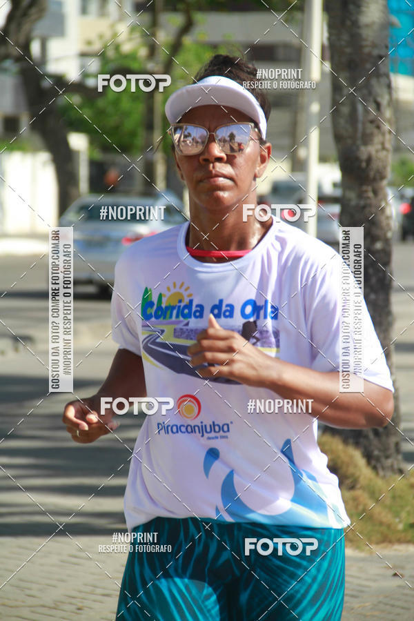 Buy your photos of the eventCorrida da Orla Ano III on Fotop
