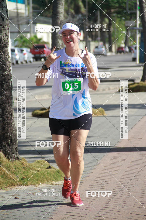 Buy your photos of the eventCorrida da Orla Ano III on Fotop