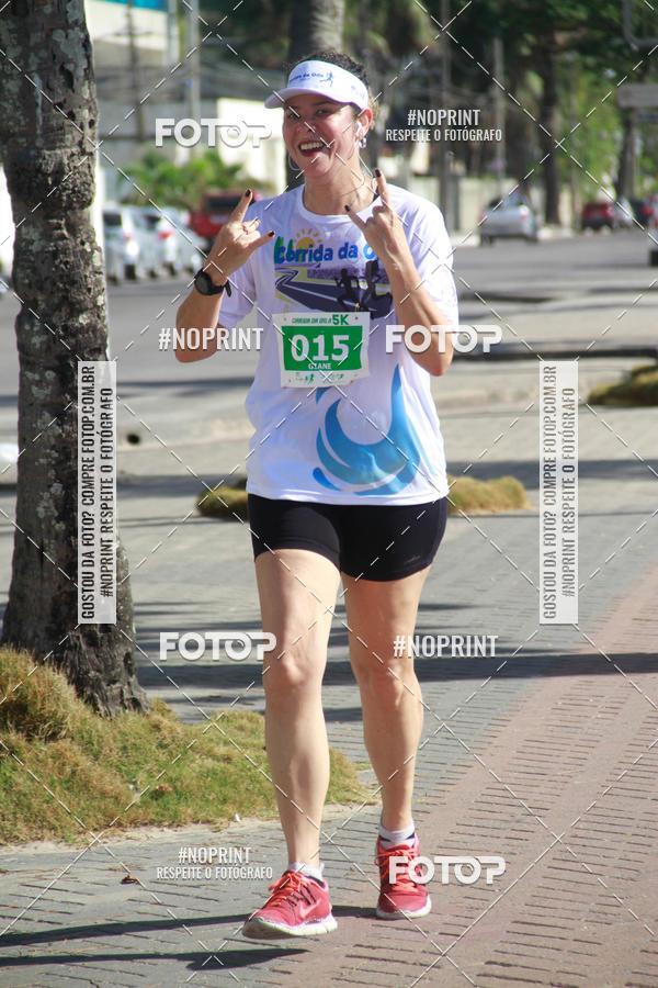 Buy your photos of the eventCorrida da Orla Ano III on Fotop