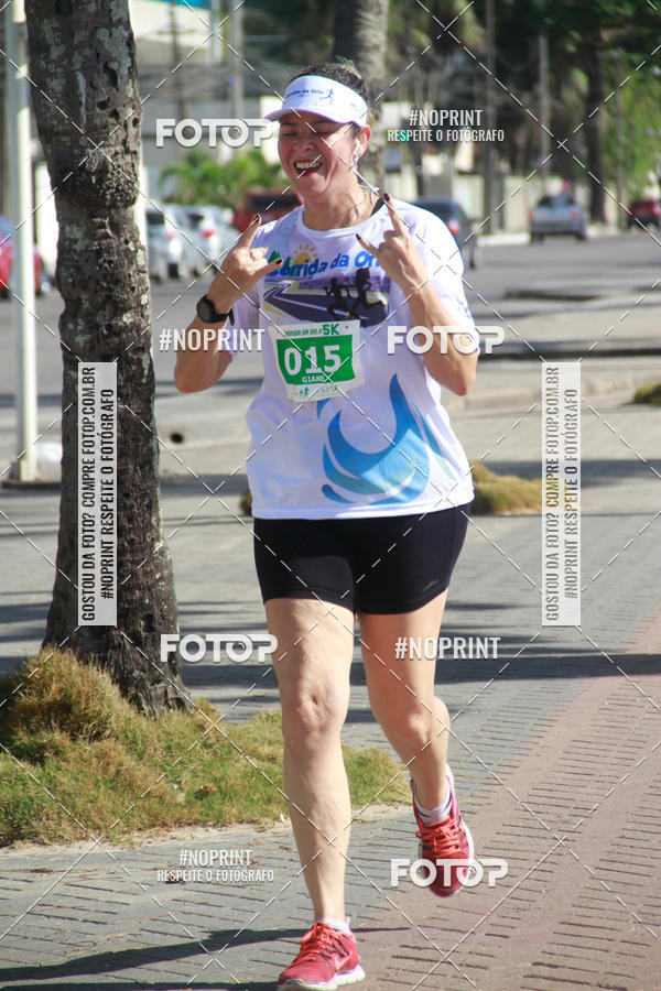 Buy your photos of the eventCorrida da Orla Ano III on Fotop