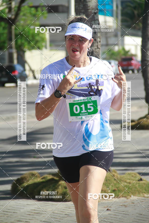 Buy your photos of the eventCorrida da Orla Ano III on Fotop