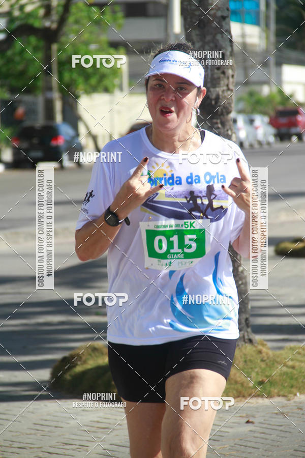 Buy your photos of the eventCorrida da Orla Ano III on Fotop