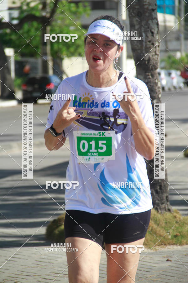 Buy your photos of the eventCorrida da Orla Ano III on Fotop