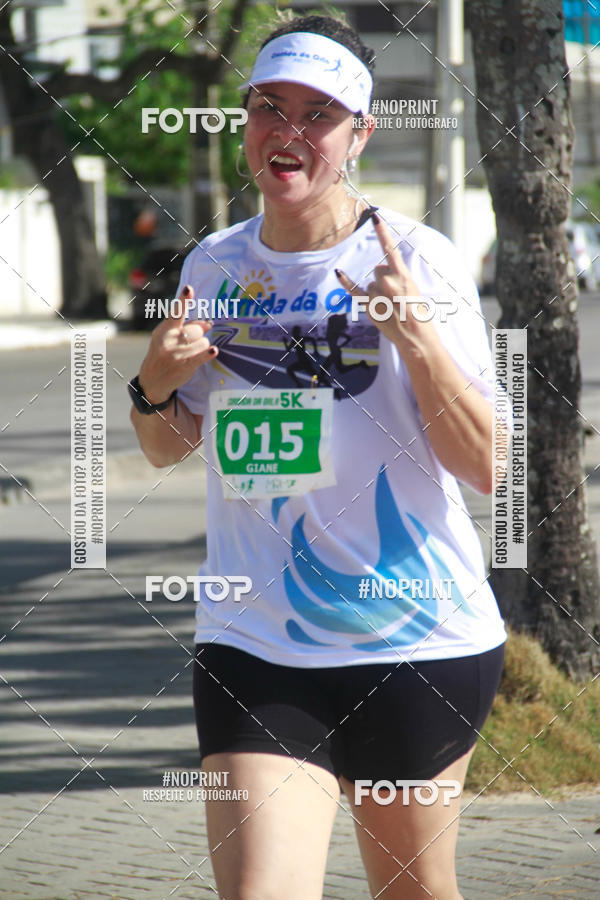 Buy your photos of the eventCorrida da Orla Ano III on Fotop