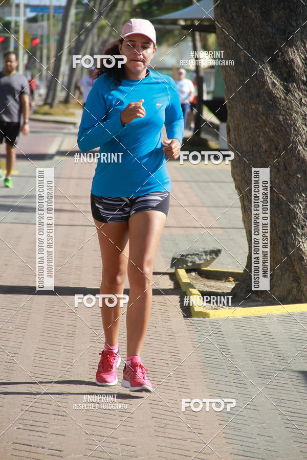 Buy your photos of the eventCorrida da Orla Ano III on Fotop
