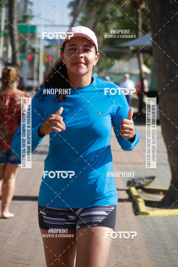 Buy your photos of the eventCorrida da Orla Ano III on Fotop