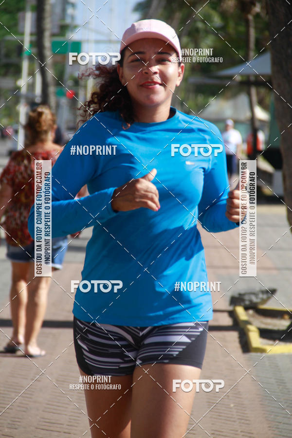 Buy your photos of the eventCorrida da Orla Ano III on Fotop