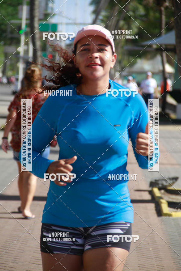 Buy your photos of the eventCorrida da Orla Ano III on Fotop
