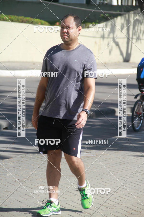 Buy your photos of the eventCorrida da Orla Ano III on Fotop