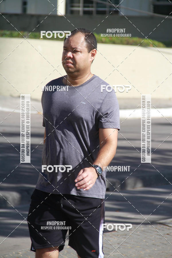 Buy your photos of the eventCorrida da Orla Ano III on Fotop