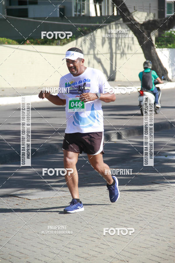 Buy your photos of the eventCorrida da Orla Ano III on Fotop
