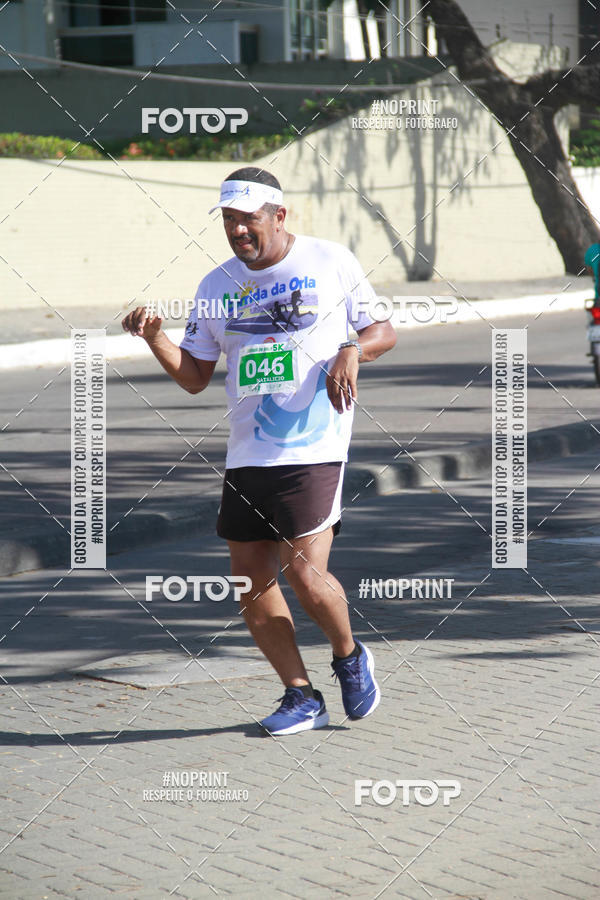 Buy your photos of the eventCorrida da Orla Ano III on Fotop