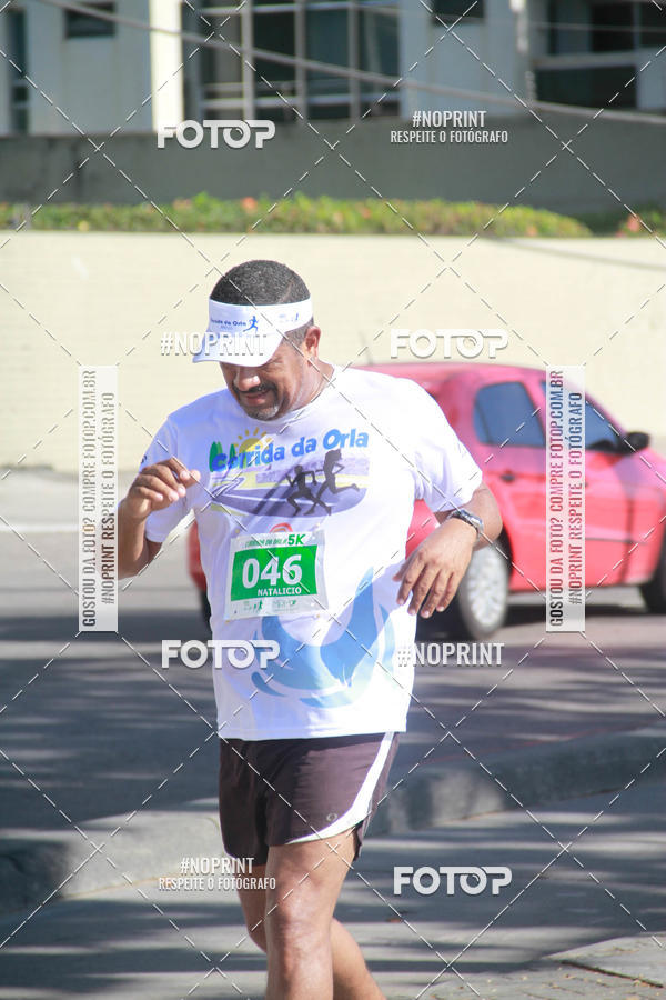 Buy your photos of the eventCorrida da Orla Ano III on Fotop